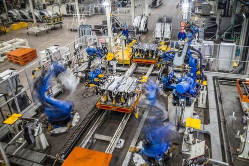 當70年歷史的道路貨物運輸面臨顛覆，你的供應鏈物流是否已就緒？