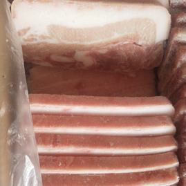 山東臨沂華東國際肉品批發城 多元肉品與食品廠家貨源深度解析